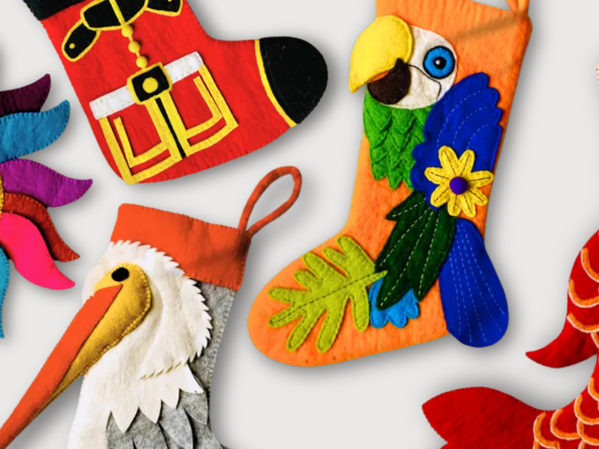 Choosing Pieces That Pass the Heirloom Test