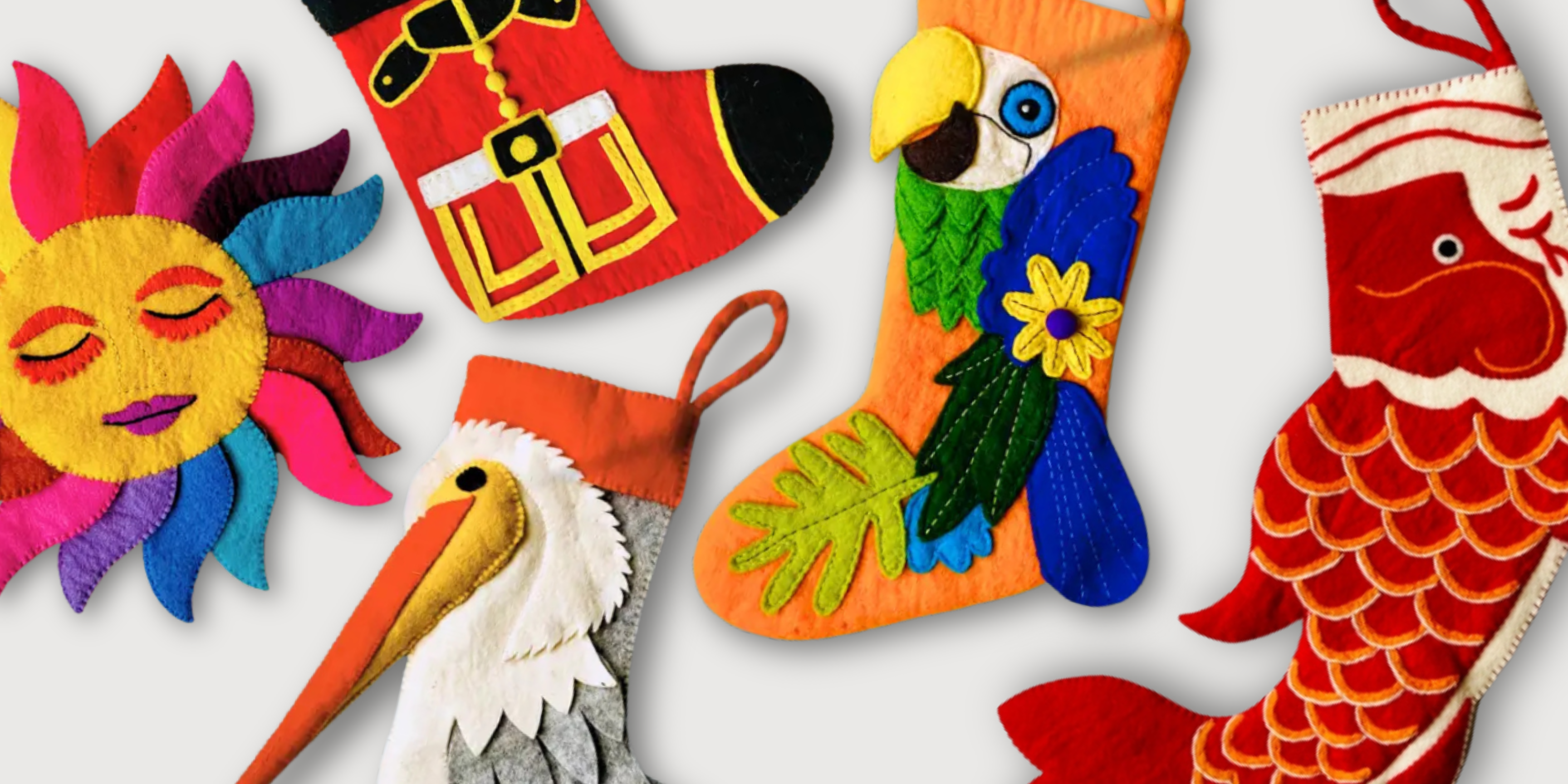 Choosing Pieces That Pass the Heirloom Test