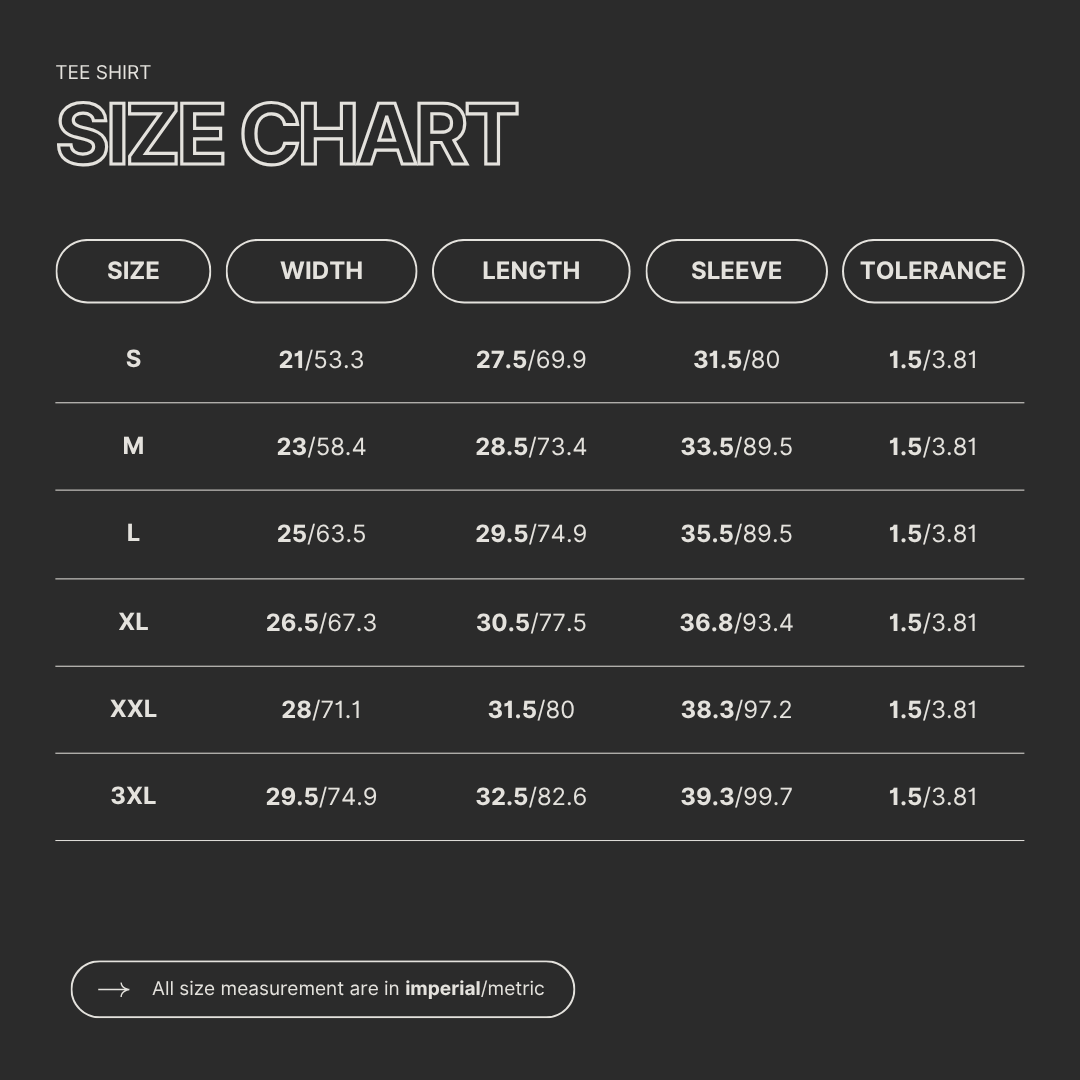 Size chart 39bb0298 77d4 4434 bea7 60ba9f28eb1f